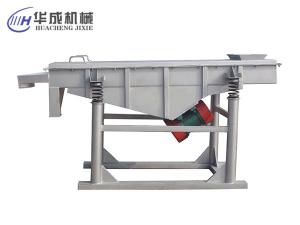 便宜的振動篩設備質量能保證嗎？